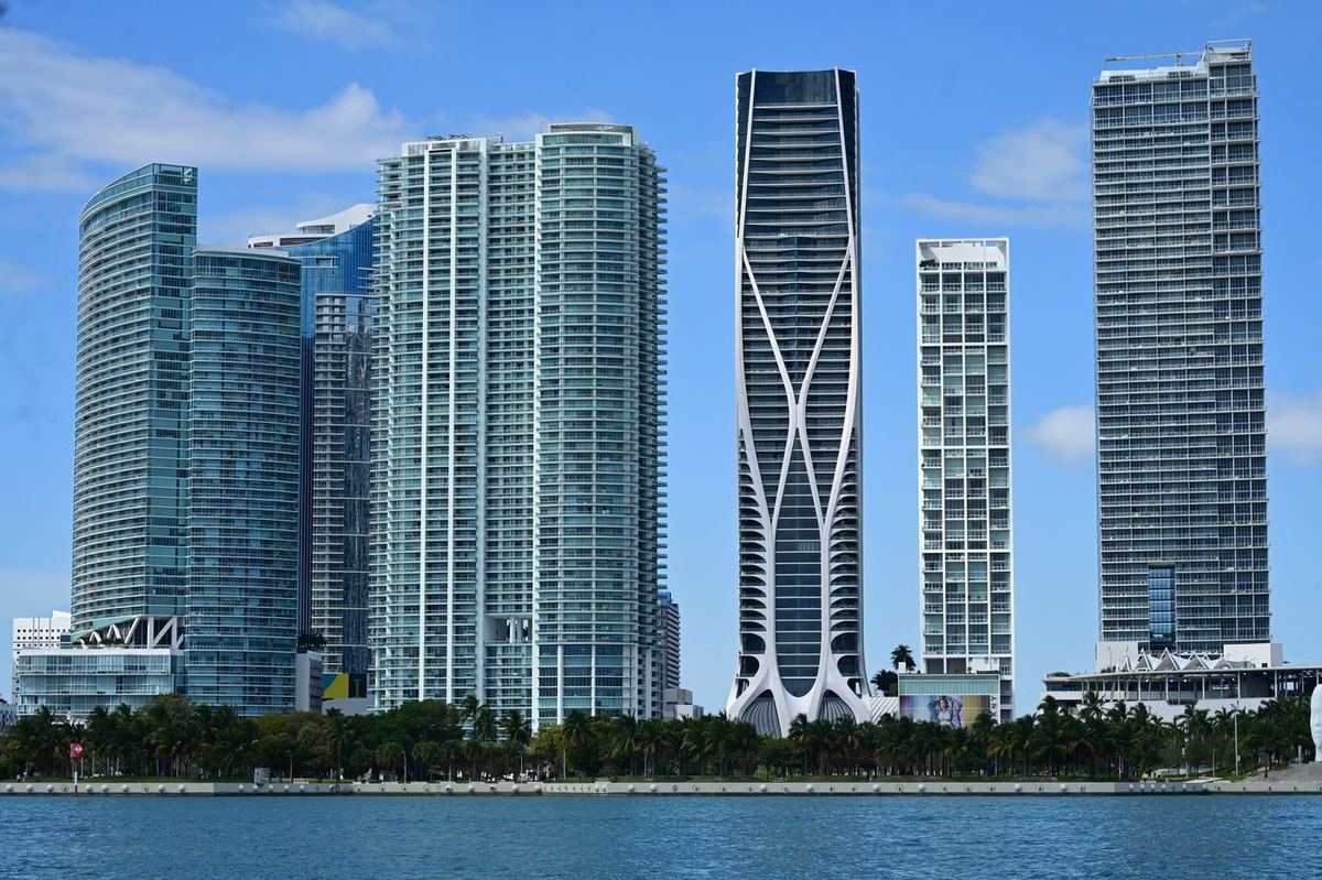 MrRhinoConnect smart building CCTV security South Florida